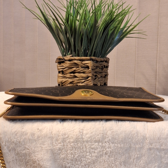 Dior Crossbody Clutch - Picture 10 of 16